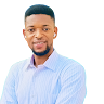 Adesua Ayomitan Donatus