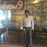 Ramesh Korla