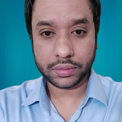 Matiul Alam