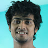 Sounak Bhattacharya