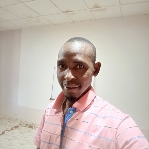 Aliyu  Adamu  Jawa 
