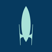 Hypergiant logo