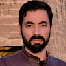 Salman Hussain
