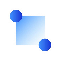 Datamaker Ghana Limited logo