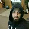 Ouzair Ismail