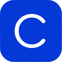 CLARK logo