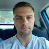 Igor Kovalenko