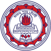 S.D.N.B. Vaishnav College for Women logo