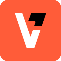 1848 Ventures logo