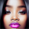 Nesha User