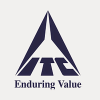 ITC logo