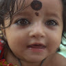 rompilli mahesh