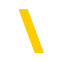 TBWA/Chiat/Day -NY logo