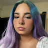 Imane Kassi