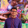 Anindya Basak