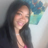 Sawanna Wilson