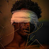 Joshua Onukwu