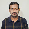 Harshavardhan Budharaju