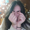 Vagutre User