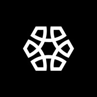 Interop Labs logo