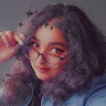 Lorine Mathew