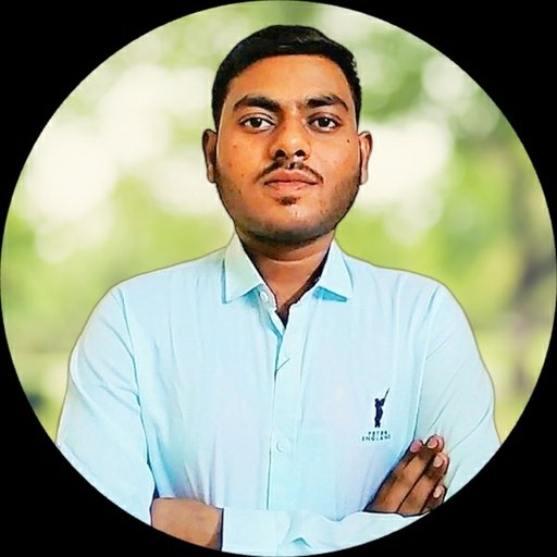 ROHIT WANKAR