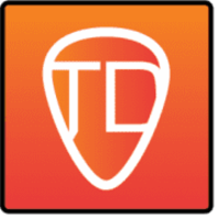 TeleDentistry logo