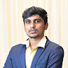 Naveenprathap S