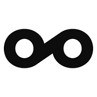 Metricool logo
