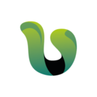 Vertu Web logo