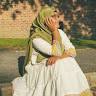 Aneka Tahshin