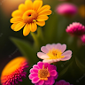Bushra Rizwan