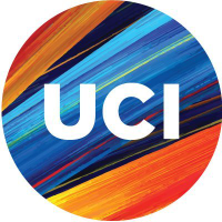 University of California, Irvine logo