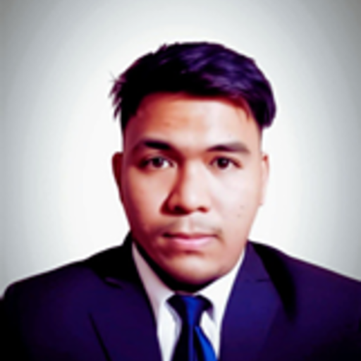 Randyson Arceta