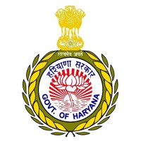 Haryana State Board of Technical Education (HSBTE) logo