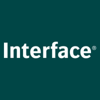 Interface Flor India Pvt Ltd logo