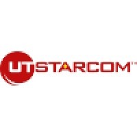 Mascon Communication logo