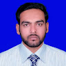 Anis Mahmud