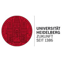 Heidelberg University logo