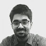 Garvit Pahal