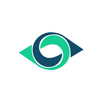 Persivia Inc. logo