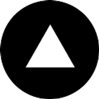 Early.fit logo