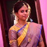 Teja B