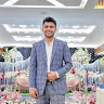 Fahad Hasan