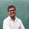 Aman Kushwah