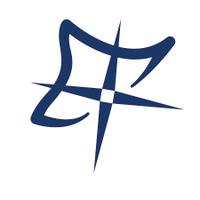 ATA Freight logo