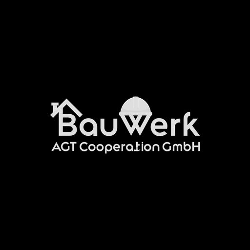 Bauwerk AGT Cooperation logo