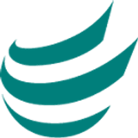 Navitas Professional logo