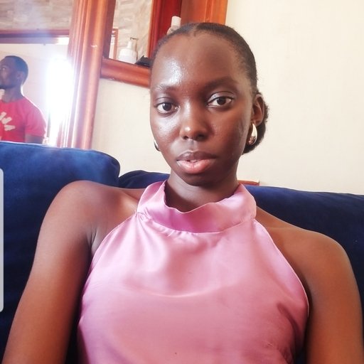 Namazzi  Racheal 