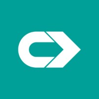 Carrus (CareerStep) logo